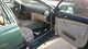 Porton trasero volkswagen - 295973