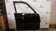 Puerta del. dcha. citroen - 486476