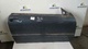 Puerta del. dcha. mercedes - 350823