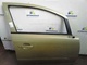 Puerta del. dcha. opel - 579285 - Foto 1