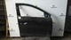 Puerta del. dcha. renault - 411845