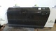 Puerta del. izq. audi - 450967