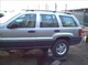 Puerta del. izq. chrysler - 198605