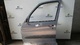 Puerta del. izq. citroen - 438518