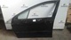 Puerta del. izq. peugeot - 669303