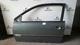 Puerta del. izq. renault - 410698