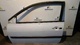 Puerta del. izq. renault - 527718