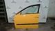 Puerta del. izq. seat - 616880
