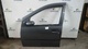 Puerta delantera izquierda de fiat 