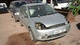 Puerta tras. dcha. ford - 329739