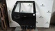 Puerta tras. dcha. hyundai - 205838
