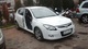 Puerta tras. dcha. hyundai - 524236
