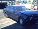 Puerta tras. dcha. mercedes - 185700