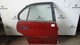 Puerta tras. dcha. mg rover - 562572