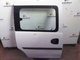 Puerta tras. dcha. opel - 589279