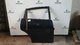 Puerta tras. dcha. seat - 209188