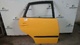 Puerta tras. dcha. seat - 616883
