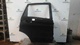 Puerta tras. dcha. ssangyong - 598440