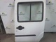 Puerta tras. izq. fiat - 408201