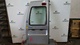 Puerta tras. izq. fiat - 457849