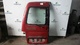 Puerta tras. izq. peugeot - 557944
