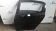 Puerta tras. izq. peugeot - 669305