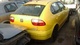 Puerta tras. izq. seat - 319602