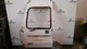Puerta tras. izq. seat - 359261