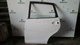 Puerta tras. izq. seat - 548320