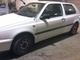 Puerta volkswagen 1h3831055b golf