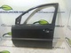 Puertas ford fusion (cbk) (2002 - 2013)