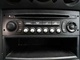 Radio cd citroen c3 picasso (2007 