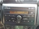 Radio cd fiat stilo (192) (2001 
