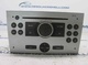 Radio cd opel astra h ber. (2006 