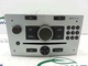 Radio cd opel combo (corsa c) (2001 