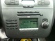 Radio cd seat altea xl (5p5) (2006 
