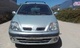 Recambios renault scenic 1.9dci