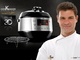 Robot cook maker premium - Foto 1