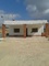 Se vende chalet en peña las aguilas