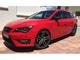 Seat leon st 1.8 tsi 180cv fr