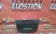 Sistema audio radio cd seat altea
