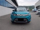 Suzuki vitara 1.6 ddis 4wd all grip v-top