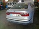 Tapa maletero seat - 171653