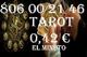 Tarot del Amor/Tarot 806 Línea Barata - Foto 1