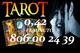 Tarot Linea 806 Barato/Economico Del Amor - Foto 1