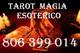 Tarot línea 806/videncia/tarot visa barata