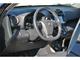 Toyota RAV 4 2.0 Advance 4x2 - Foto 4