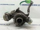 Turbo de audi - a4 ref-028145702h