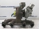Turbo de seat - ibiza ref-038253016b