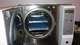 Vendo Autoclave para clinica dental - Foto 1